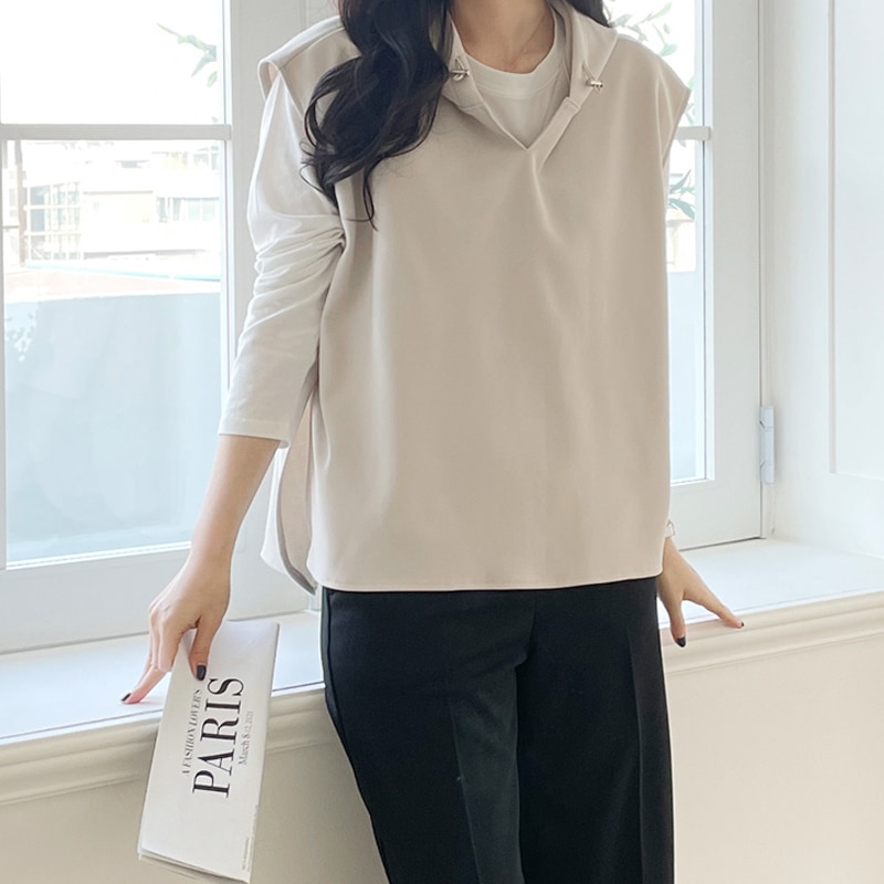 ベネッサフードトゥームベスト3463