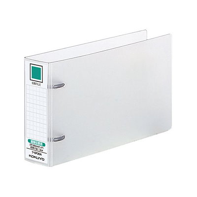 かなりレア!! 最終巻初版 】 格闘料理伝説 ビストロレシピ 2巻