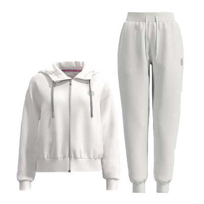 キャサリン♡ 様♪オーダーページ キャサリン様♪オーダーページ 【公式通販】