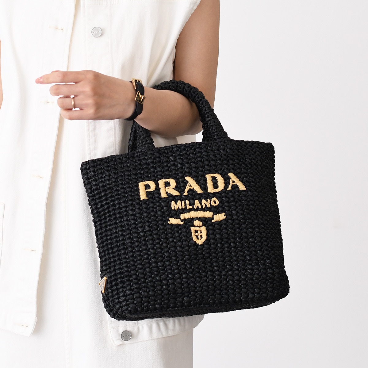 NEXZ O-RLY? 1週目 ミュージックバンク サノク トレカ ユウキ