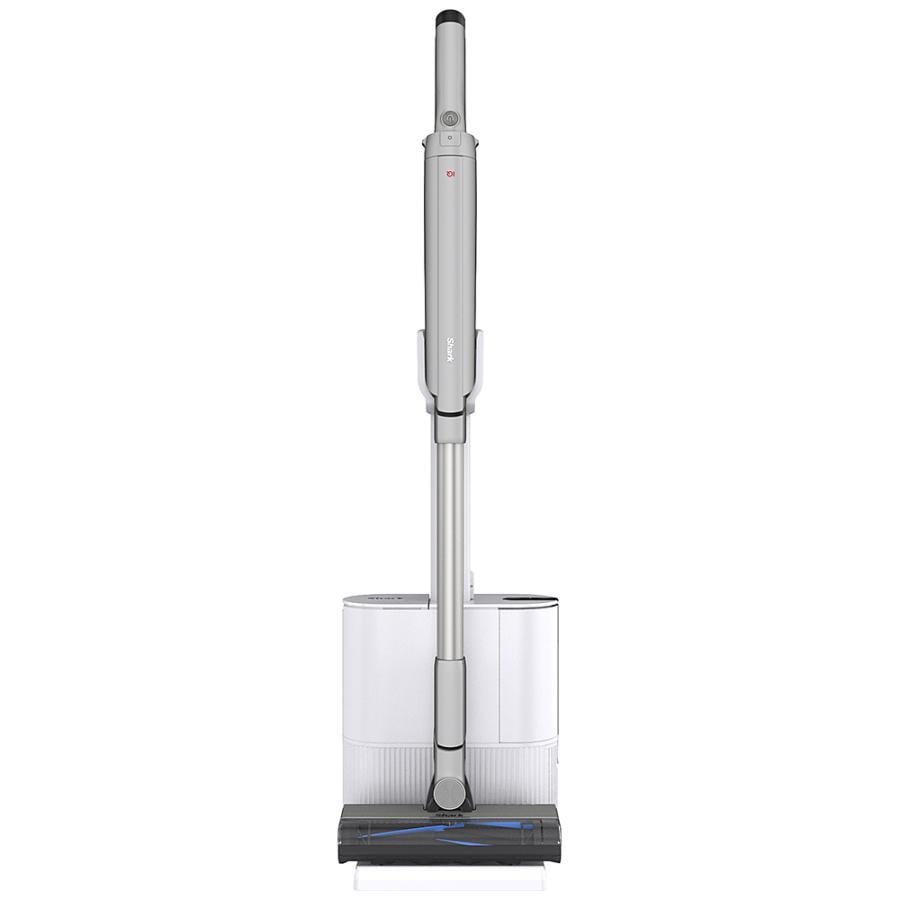 EVOPOWER SYSTEM FIT+ LC152JST [�O���[�W��]