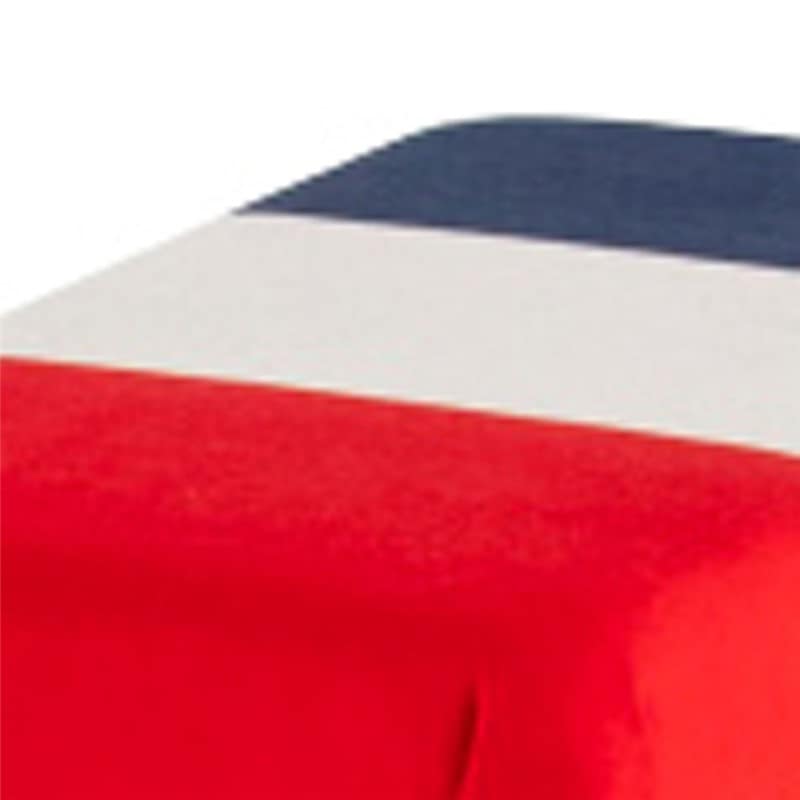 トビバコリペアセット100 3C + 学校 機器 タイイクカンビヒン (ekf037)