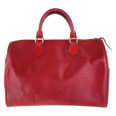 KERASTAGE] ケラスターゼ ディシプリン フルイディシーム 4本セット