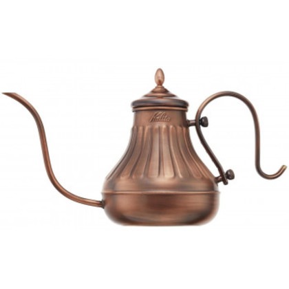 Kalita(カリタ) 銅製品 Cuケトル 900 52264