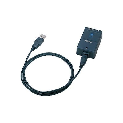 GUCCI ブラス 虎の彫刻お香立て タイガー シルバー 直径約11.5cm GUCCI