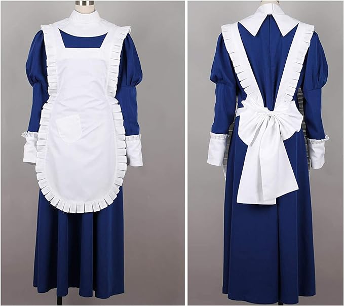 涼宮ハルヒシリーズ 涼宮ハルヒの憂鬱 すずみやハルヒのゆううつ 朝比奈 みくる あさひな みくる メイド服