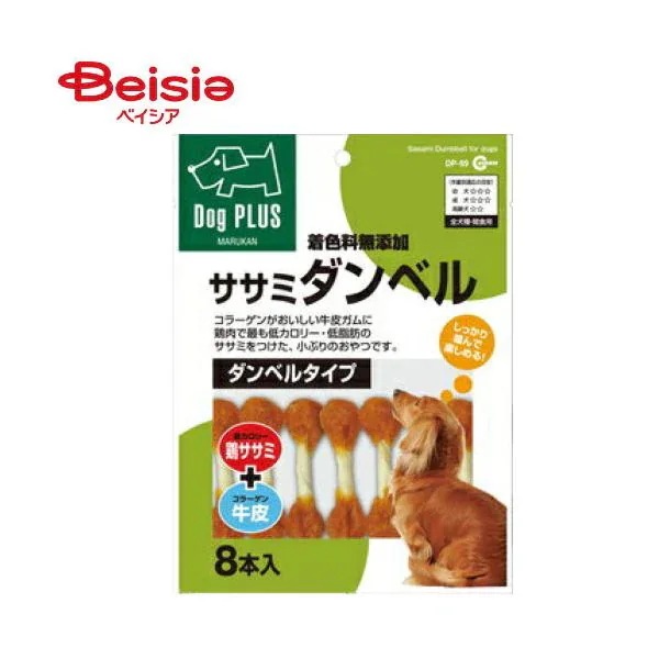 �T�T�~�_���x�� 8�{