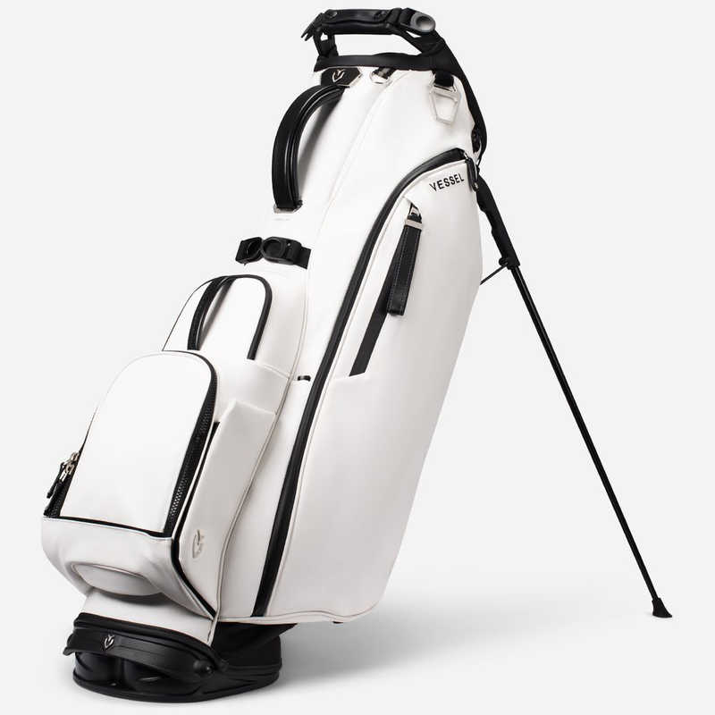 VESSEL　ゴルフ用品 PLAYER 5.0-25　PLAYER5.0_25