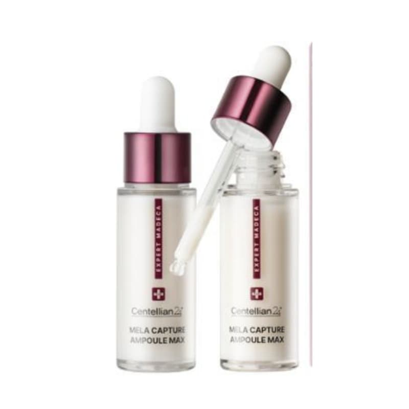 マデカ メラキャプチャー アンプルマックス 15mlx2 , 入/シミアンプル/シミ管理 5,420円