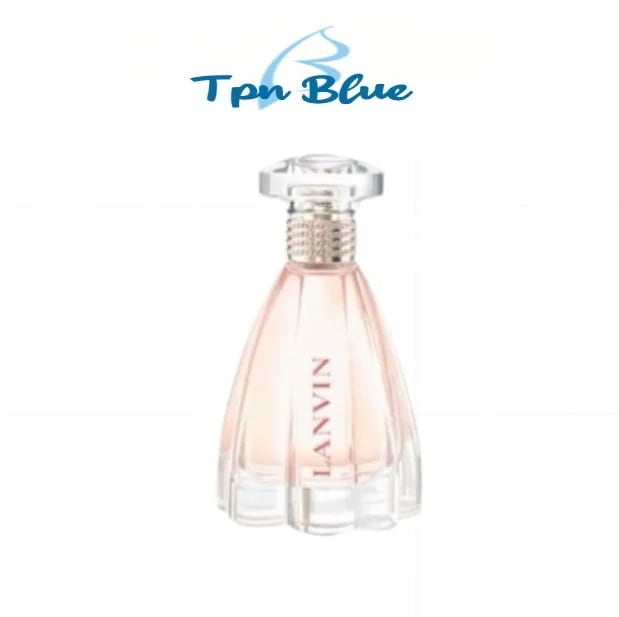 モダンプリンセス EDP 90ml TESTER ふたO