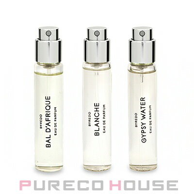 THE BEST OF Dios/シグナルP ジグソーパズル 【公式通販】