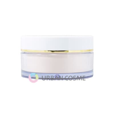 エムディ化粧品 レセプトII フェイスパウダー 22g 国内正規品