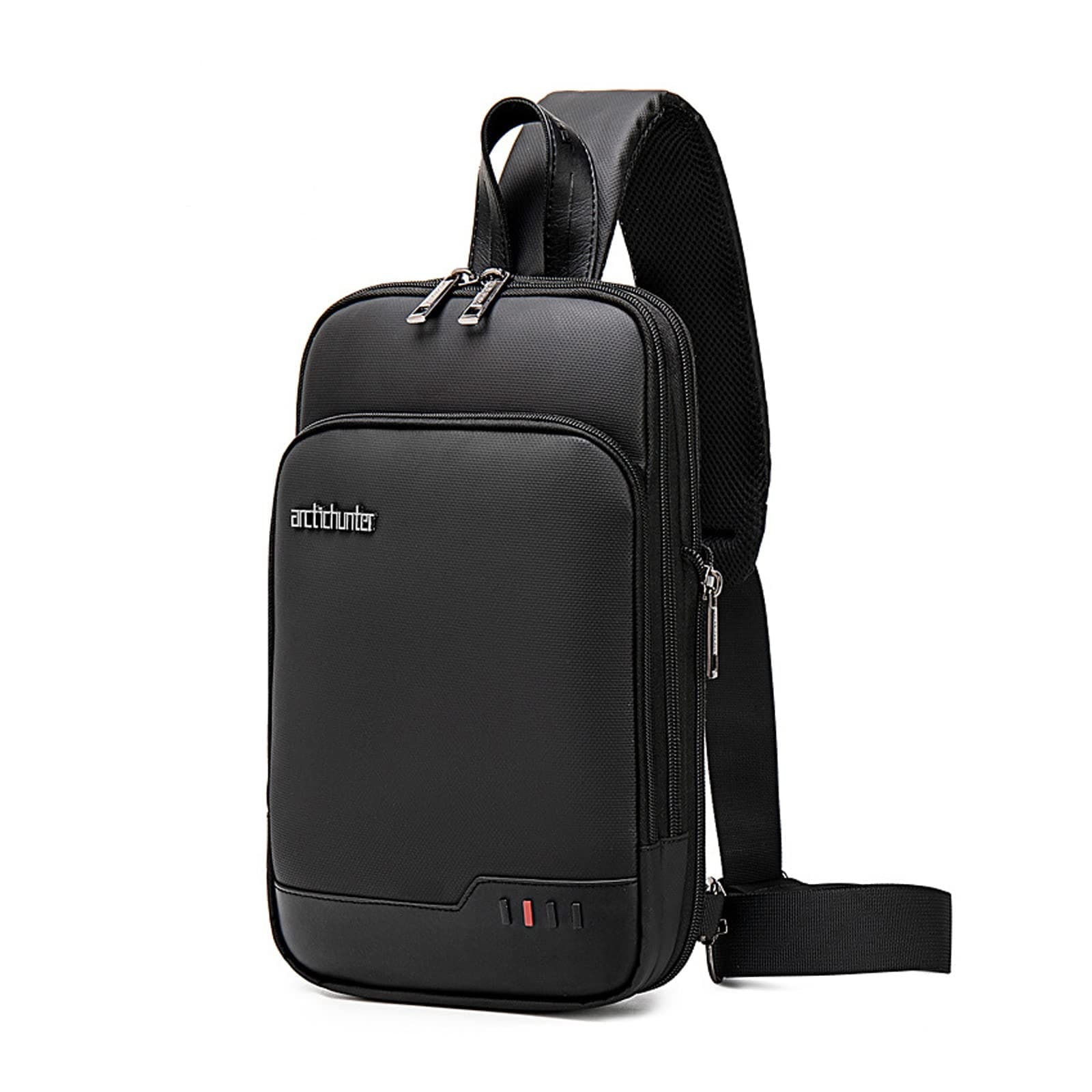 ボディバッグ メンズ ブランド ボディーバッグ メンズ 人気 ボディ バッグ 男性 用 ボディバッグ 大容量 斜めがけバッグ メンズ 軽量 黒