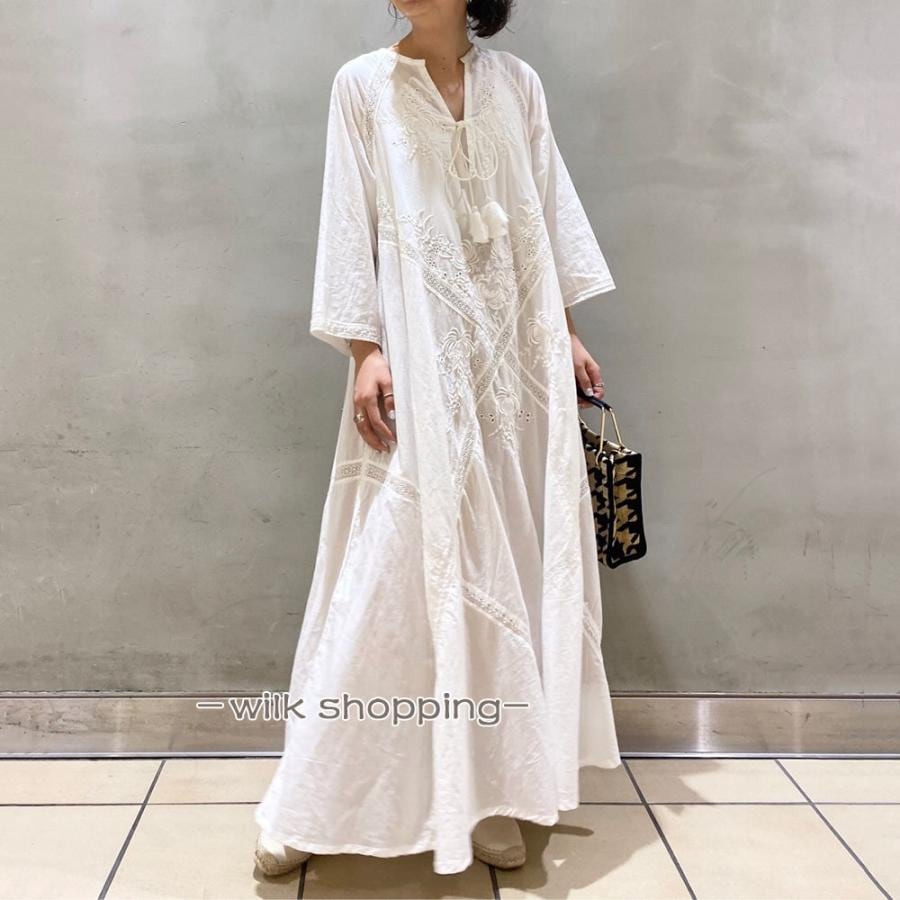 [新品入荷/底値セール]ワンピース マキシワンピース レディース ロングワンピース 30代 花柄 キャミ ロング リネン マキシ丈 大きいサイズ 体型カバー ゆったり