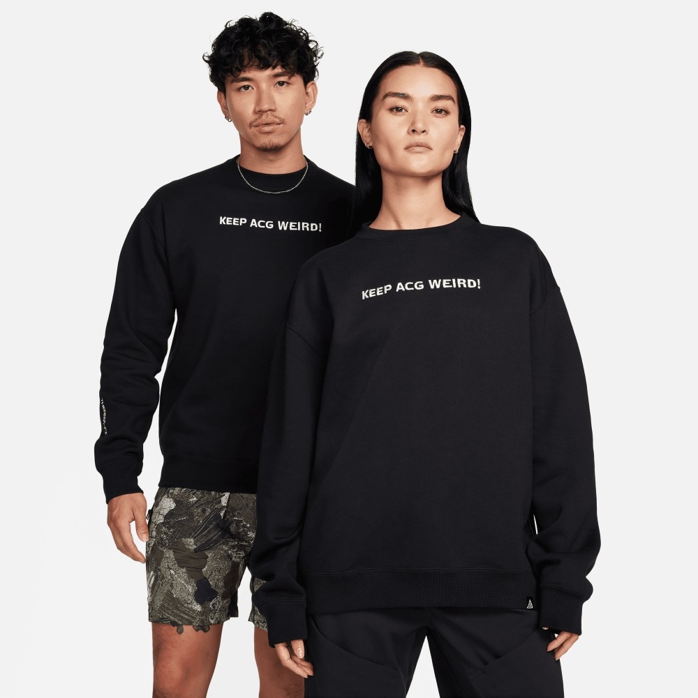 ナイキユーアクシーTFスクリューフリックGX FD9850-010