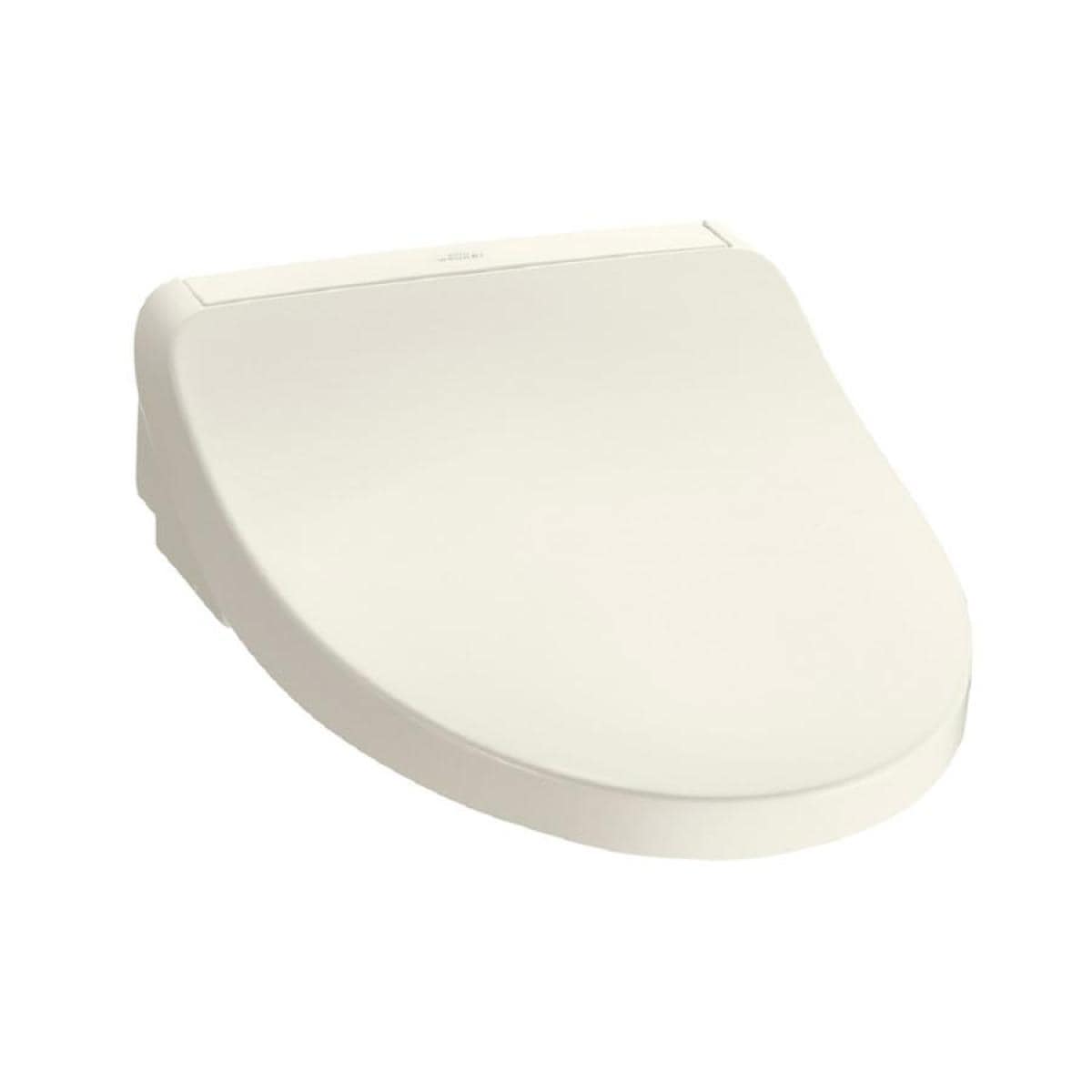TOTO ウォシュレット 瞬間式 TCF8CKM41#SC1 パステルアイボリー 便器除菌機能付 温水洗浄便座 シャワートイレ 抗菌 脱臭 TOTO