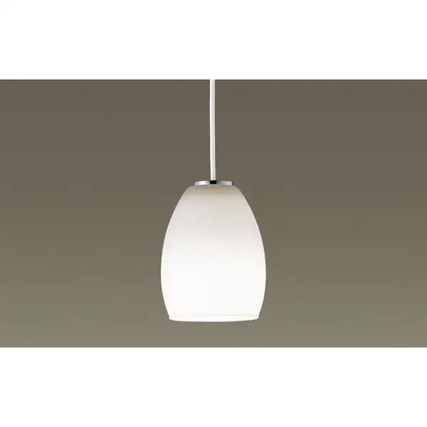 LGB10874LE1 [LEDペンダント60形温白色]