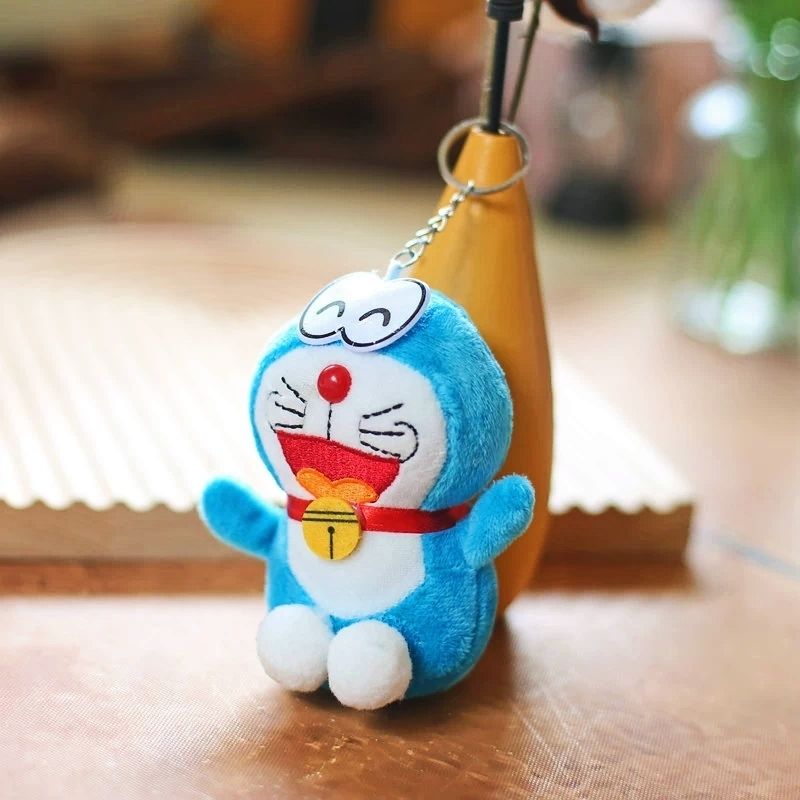 ドラえもんぬいぐるみリュックとぬいぐるみマスコットキーホルダー4点セット Amazon.co.jp: ドラえもん ぬいぐるみリュック 高さ25cm : おもちゃ