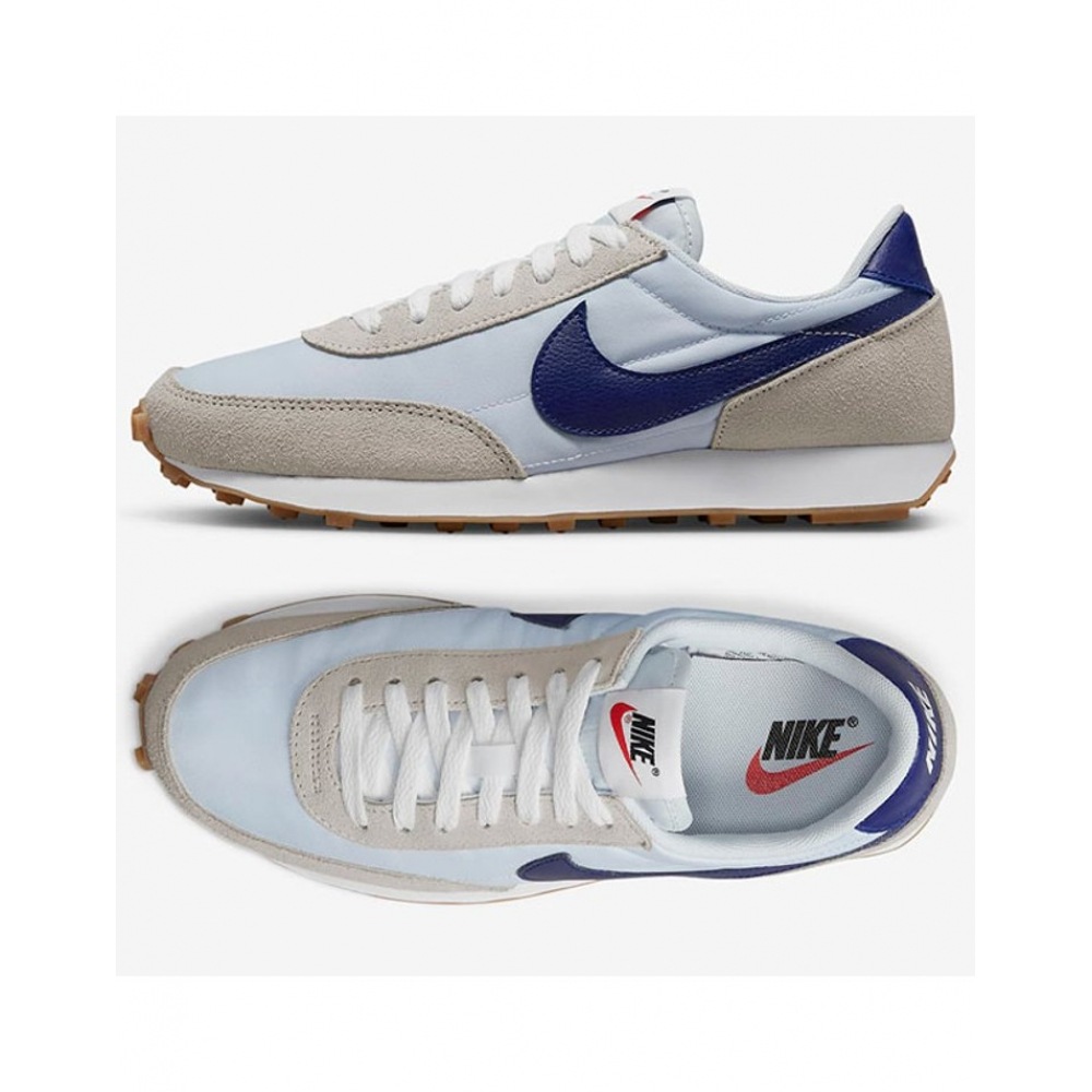 ナイキスニーカーウィメンズデイブレイク CK2351-012 P2210