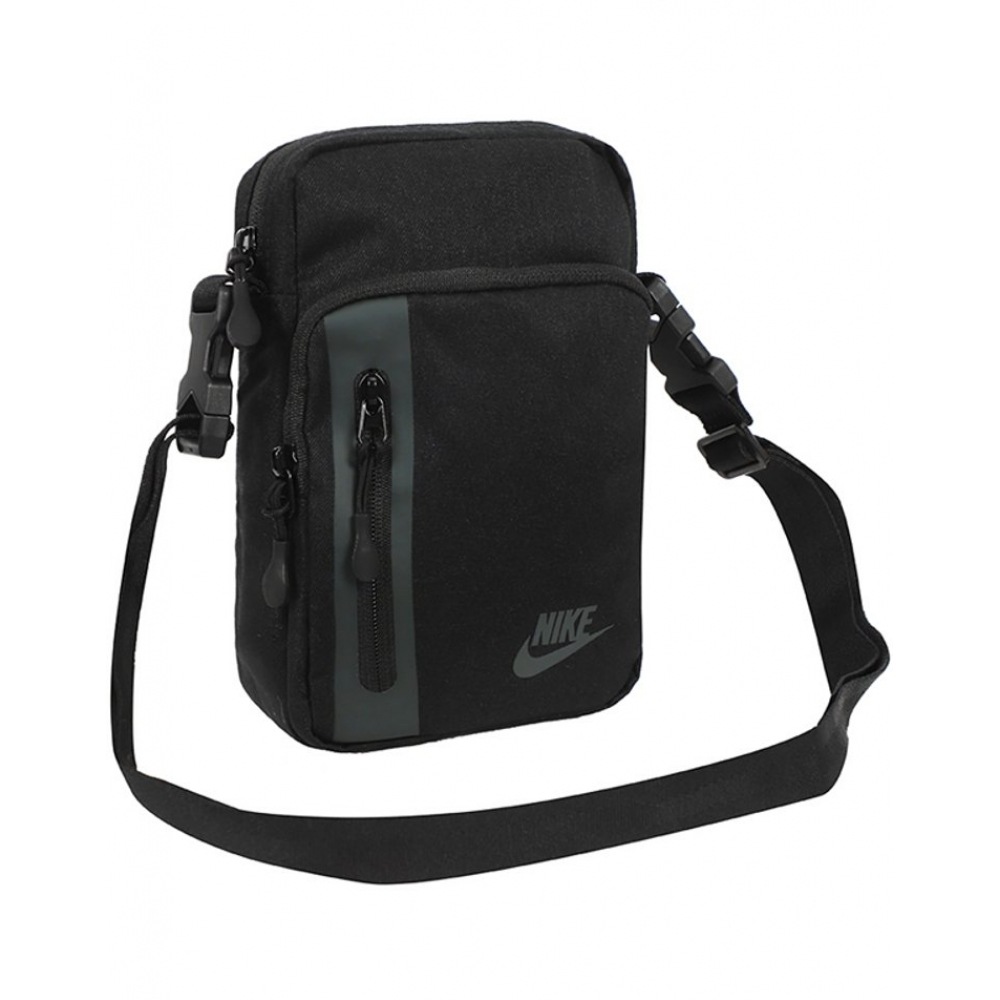 Nike クロスボディバッグエレメンタルプレミアムクロスボディバッグ