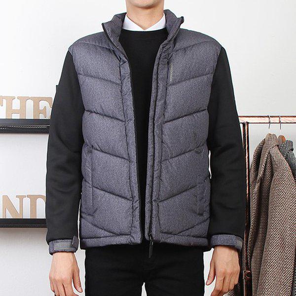 航空パディング T2袖プリントパディング