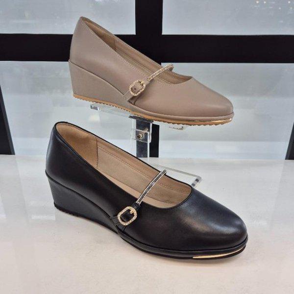 HC11 ラムスキン 女性靴 D3K9U61V3T1935 (45049861)