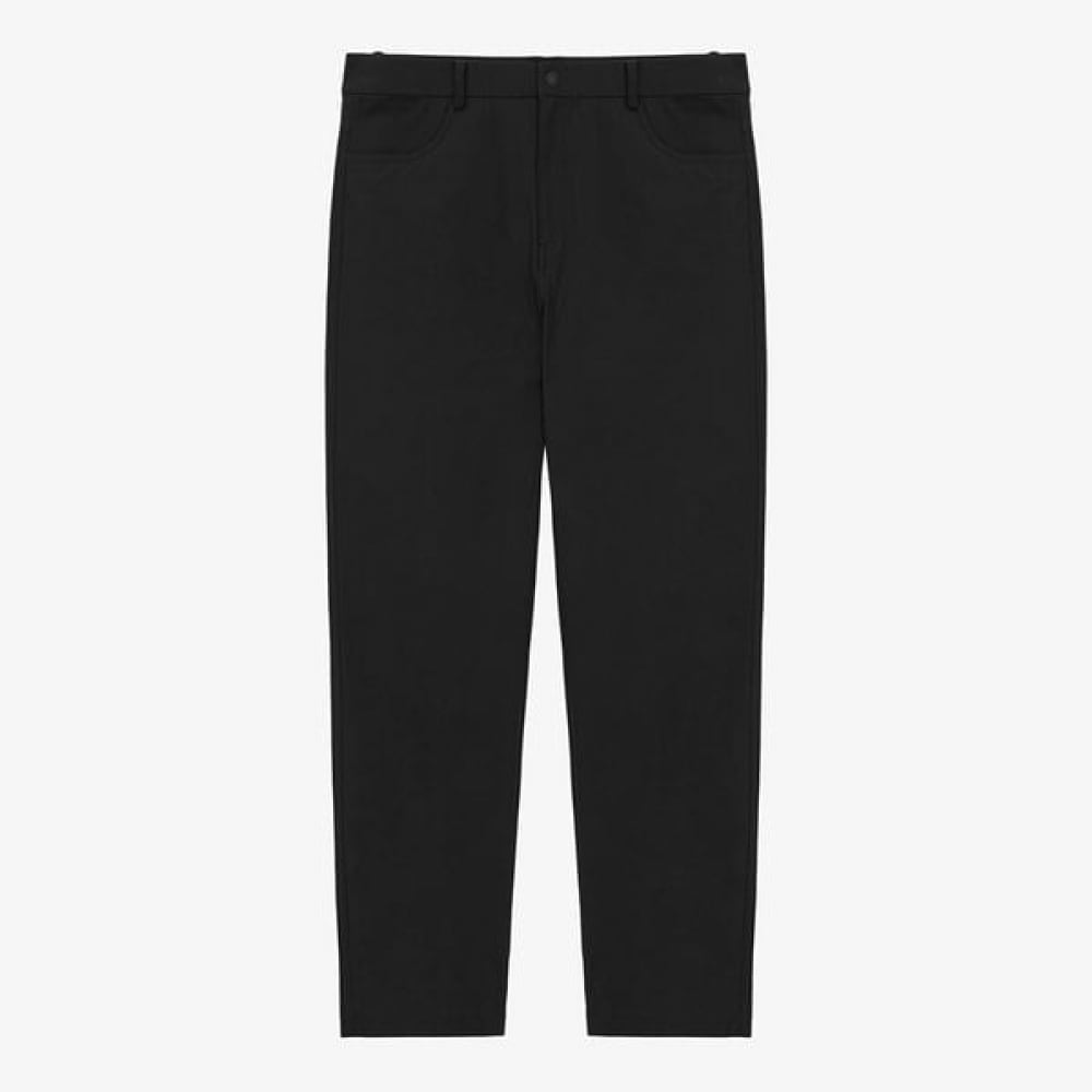 ノースフェイス メンズ オールウェイズ ポケット パンツ NP6KR26B