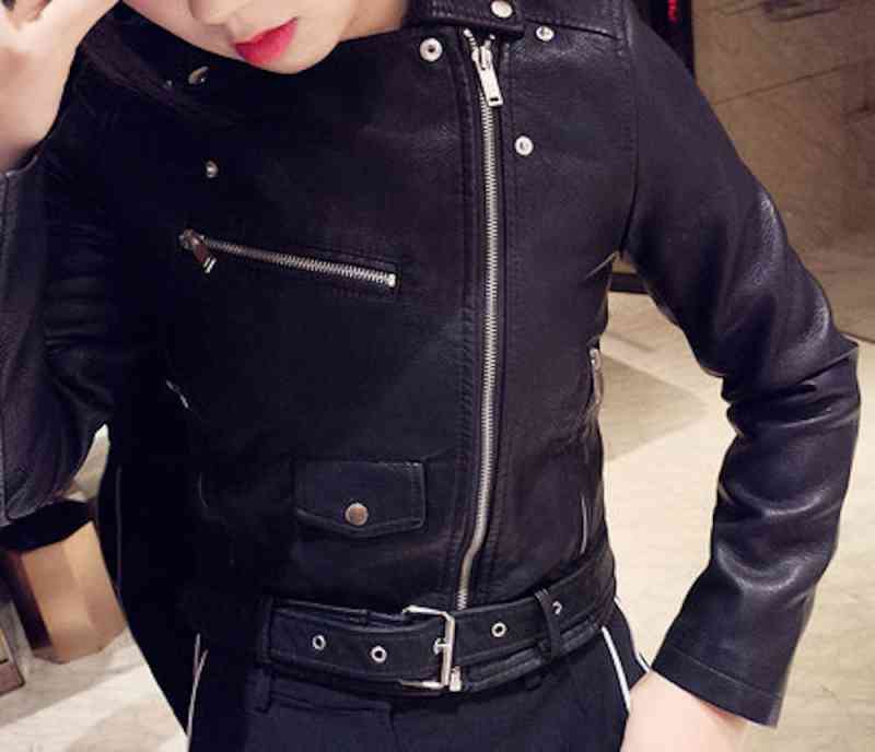 ライダースジャケット レディース ブランド ランキング ブランド レザー 冬 スエード ライダース 人気 ショット サイズ レザージャケット 50代 秋 ブルゾン 革 アウター 春 オフィス コート