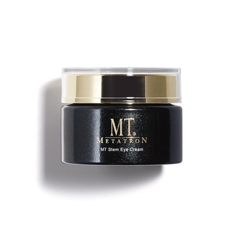 メタトロン ステムアイクリーム 20g 正規品 MT メタトロン 12,768円