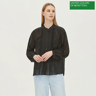 ロン・リー ミッキーマウス フィギュア 1995年製 【公式通販】