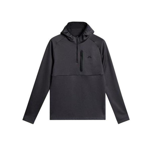 25FW 長袖Tシャツ GMJS13319W015 ASPHALT DOM
