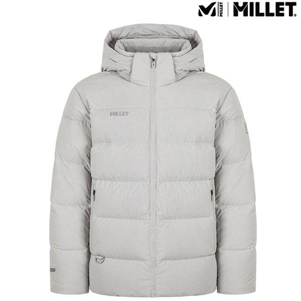 【新商品30%特価】男性用冬ダウン MT コールドゼロ ベーシック ダウン_MXUWD057_US