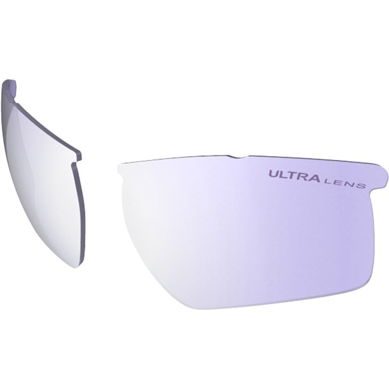 L-LISIN-0714ミラースペアレンズ マルチSPサングラス (llisin0714-lprsl)