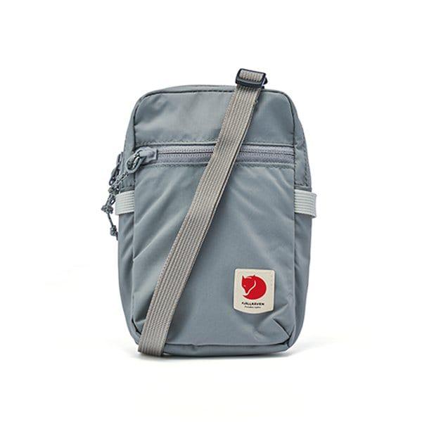 23226 016 共用クロスバッグ