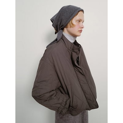 極レア】12万円 輪島塗り 卓上膳 【公式通販】