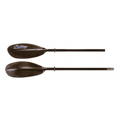 棟方志功 拓本 版画 掛け軸 万葉歌碑 柿本人麻呂 棟方志功 悠久 歴史