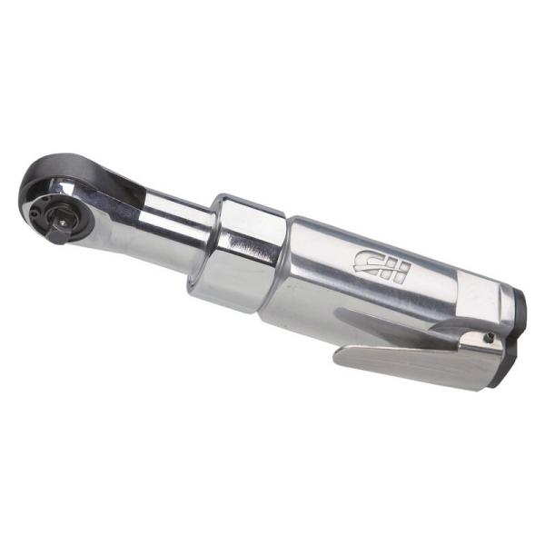 アネスト岩田C ミニラチェット TL9147 電動工具 エアーツール 工具 機器