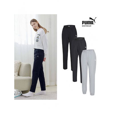 ラグデリオン RAG de Lion DMモデル 硬式オーダーグラブ 松坂