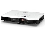 EB-1785W