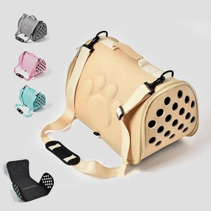 キャリー カート キャリー クリア 犬 愛犬 ドッグ ドッグ用品 猫 キャット