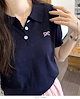 ネイビー