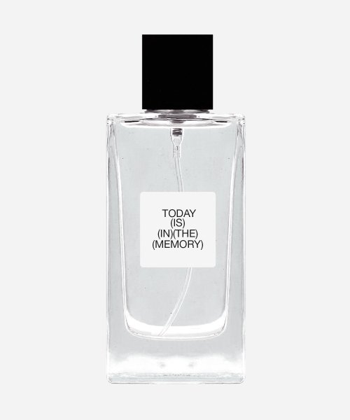 インダーメモリオードパルファム50ml