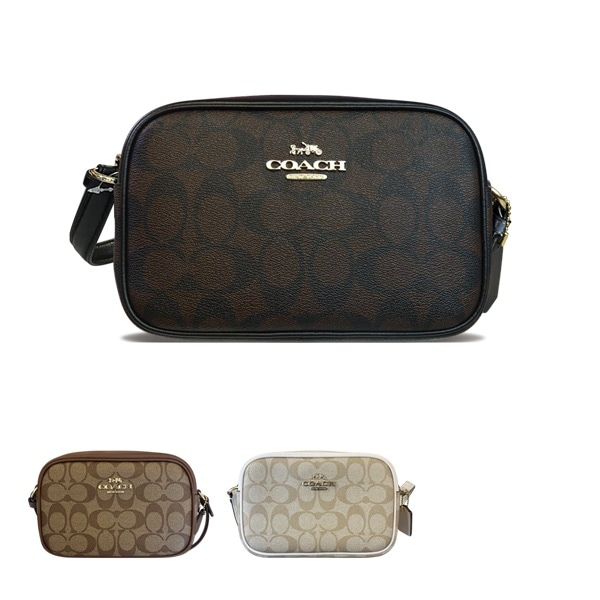 【Scarf* Free Gift】セール 正規品 USA直送 アウトレット レディース バッグ ショルダーバッグ CQ874