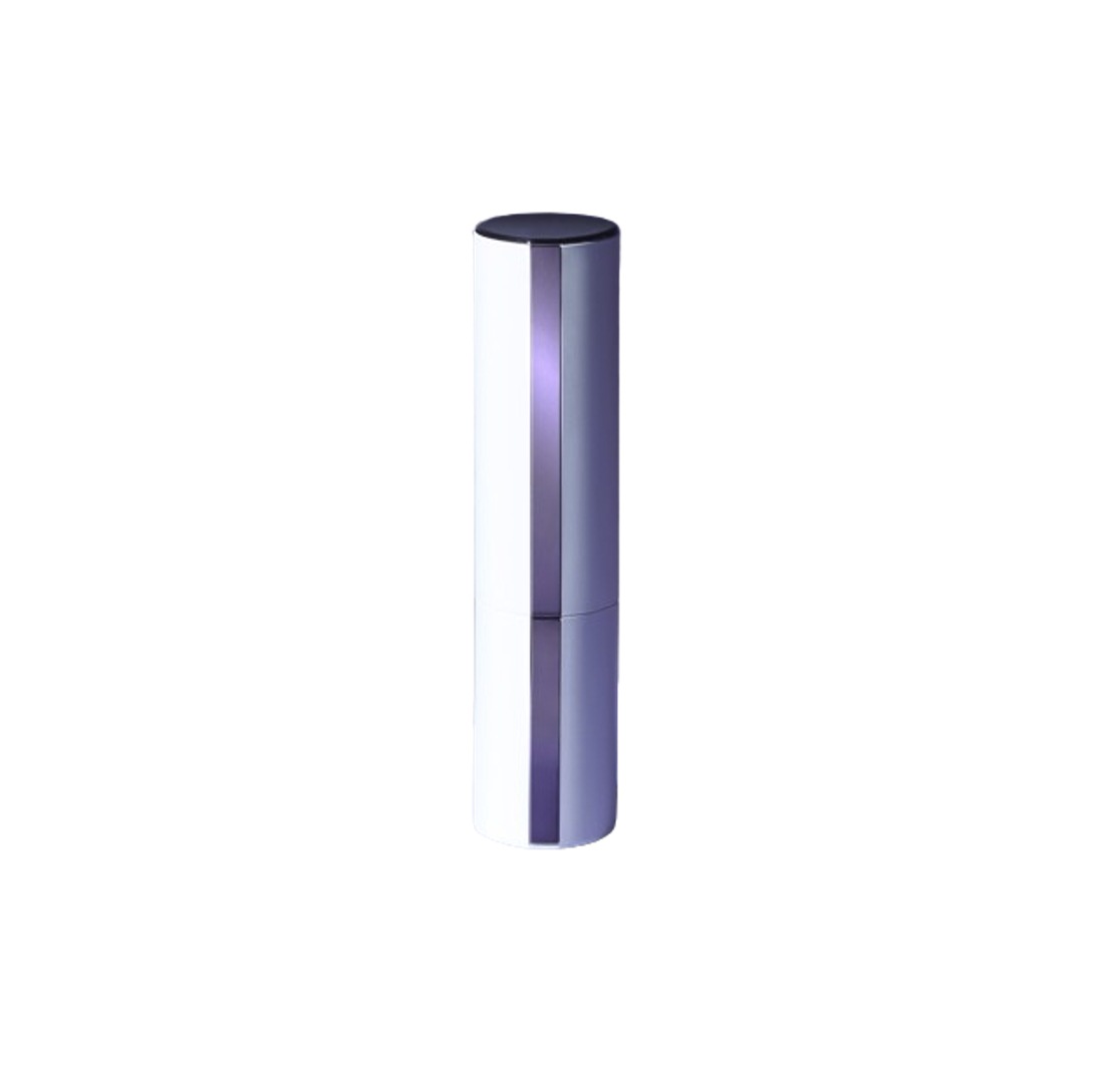 キャビ バーム 9g