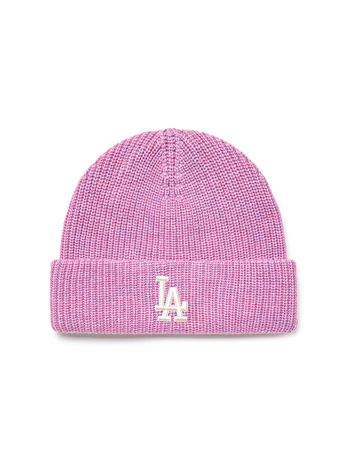 ニュー ゼリー ミッドビーニー LA (Mg.Pink)