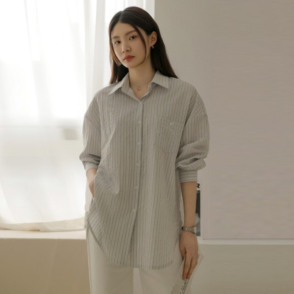 [Elysia] 頑丈なオーバーポケットナンバン