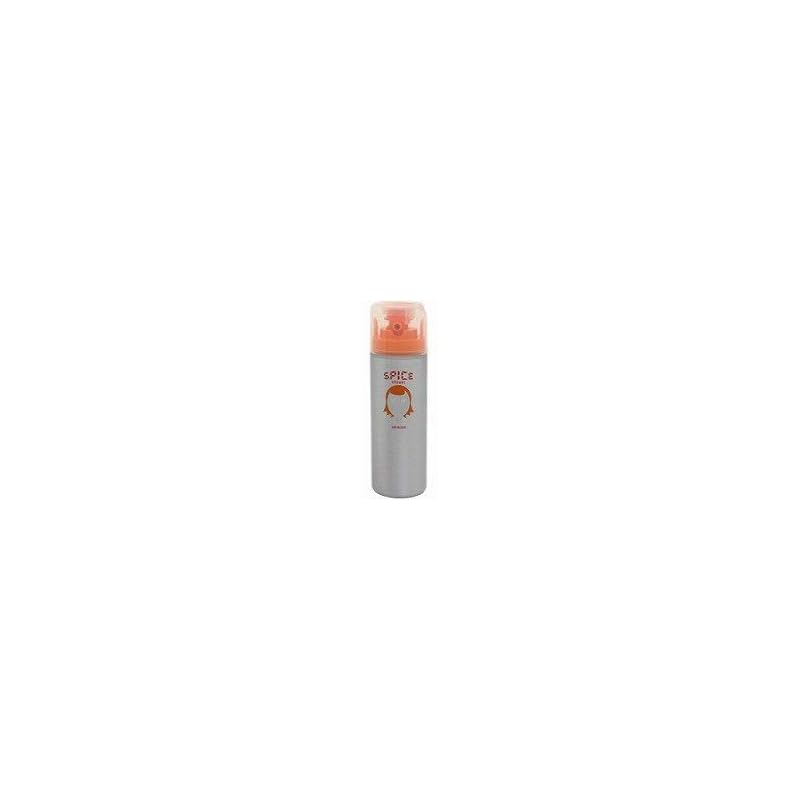 【x4個セット】 アリミノ スパイスシャワー ワックス 180ml ARIMINO