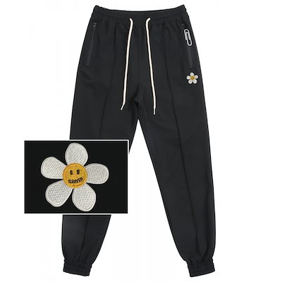 REDVOLT Nano V 2個セット 新品 【公式通販】