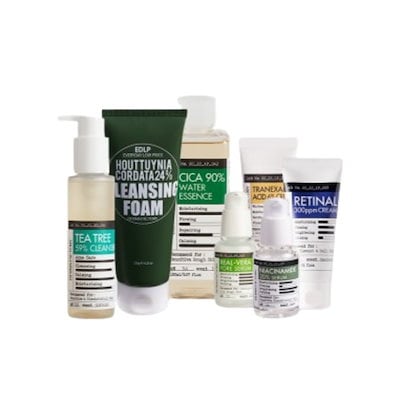 YONEX EZONE 100 グリップ2 ヨネックス テニスラケット 【公式通販】