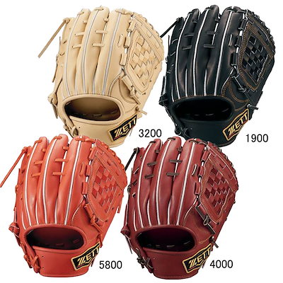 【美品】 STELLA McCARTNEY ウッドソール厚底シューズ 美品】 STELLA McCARTNEY ウッドソール厚底シューズ 【公式通販】